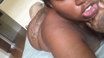 Hazelnutxxx thumbnail