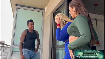 Mama studio em milfs taradas fodendo com técnico bbc da manutenção grátis Mama studio em milfs taradas fodendo com técnico bbc da manutenção grátis