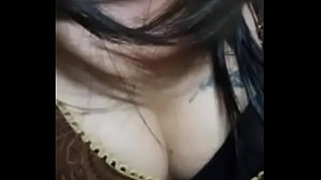 ดาปากช่องสาวหม้ายขี้เงี่ยน