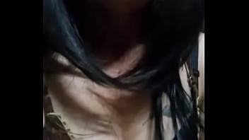 ดาปากช่องสาวหม้ายขี้เงี่ยน