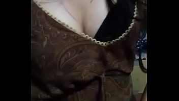 ดาปากช่องสาวหม้ายขี้เงี่ยน