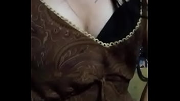 ดาปากช่องสาวหม้ายขี้เงี่ยน