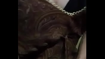 ดาปากช่องสาวหม้ายขี้เงี่ยน