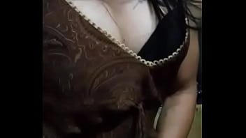 ดาปากช่องสาวหม้ายขี้เงี่ยน