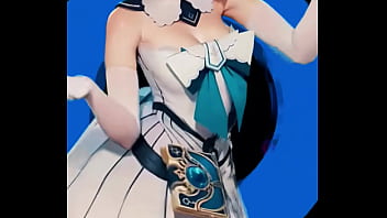 Barbara from genshin impact sways with a playful smile her healing aura glowing brighter than ever but behind the idol’s tender look… could there be a secret waiting for you link in bio Barbara from genshin impact sways with a playful smile her healing aura glowing brighter than ever but behind the idol’s tender look… could there be a secret waiting for you link in bio
