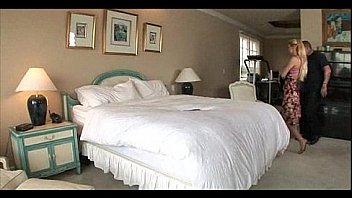 Make that pussy squirt 383