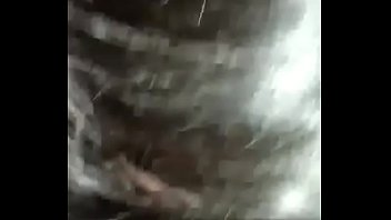 Brittbritt thumbnail