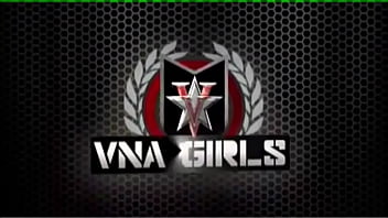 Ome major drills alicia’s tight cunt in steamy bedroom fuck