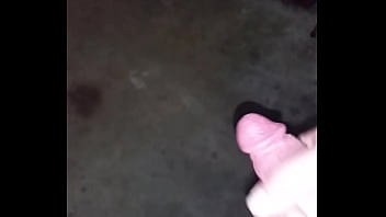 2hr Edging Session Huge Load thumbnail