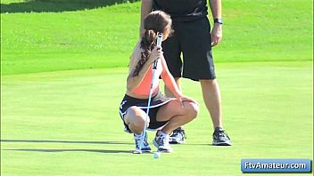 Ftv girls presents adria starting in public 04 01