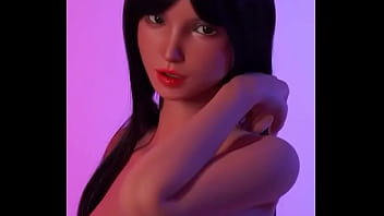 Ich schätze du hast sie noch nicht gesehen