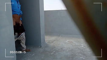 आप भी मुठ मारते हो तो वीडियो बना कर मेरे व्हाट्सएप ग्रुप और शेयर कर सकते हो thumbnail