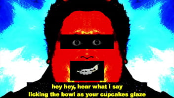 Video bokep part 71493003