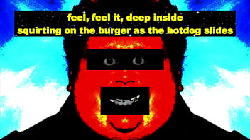 Video bokep part 71493003