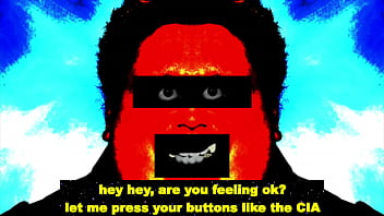 Video bokep part 71493003