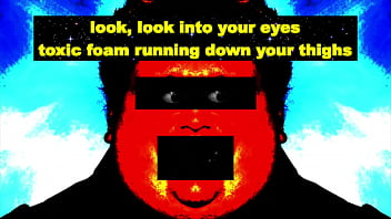 Video bokep part 71493003