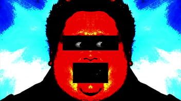 Video bokep part 71493003