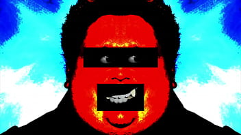 Video bokep part 71493003