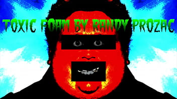 Video bokep part 71493003