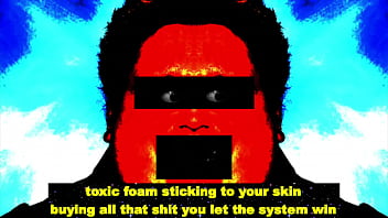 Video bokep part 71493003