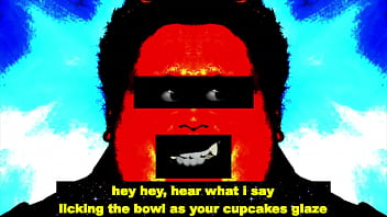 Video bokep part 71493003