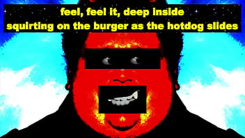 Video bokep part 71493003