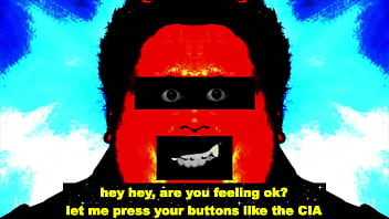 Video bokep part 71493003