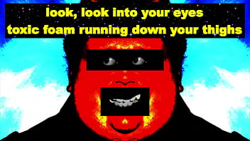 Video bokep part 71493003