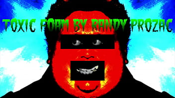 Video bokep part 71493003