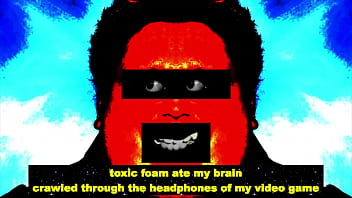 Video bokep part 71493003