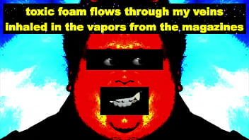 Video bokep part 71493003