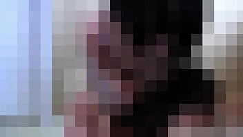 Lesbian foot worship and foot fetish porn vids