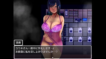 Mean cheerleader japanese version hentai game gallery 2s Mean cheerleader japanese version hentai game gallery 2s