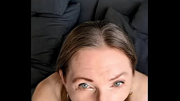 Taboo caught her undressing couldn’t look away