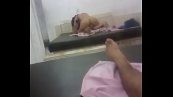 Cam00028 1 thumbnail