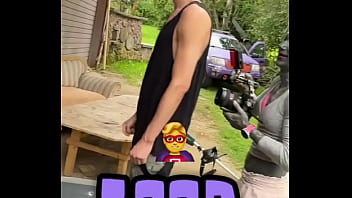 What’s going to happen here what do you think any guesses #curiousvibes #somethingexciting #inkedmodel #ta