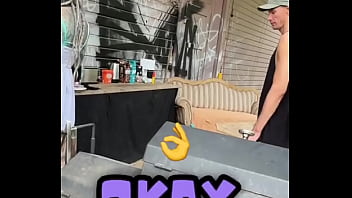 What’s going to happen here what do you think any guesses #curiousvibes #somethingexciting #inkedmodel #ta