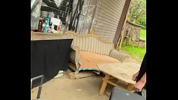 What’s going to happen here what do you think any guesses #curiousvibes #somethingexciting #inkedmodel #ta