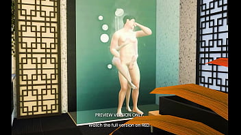 Ldr couple finally fucks