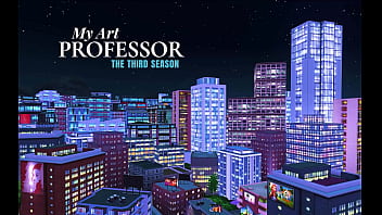 Ldr couple finally fucks