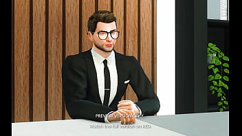 Ldr couple finally fucks