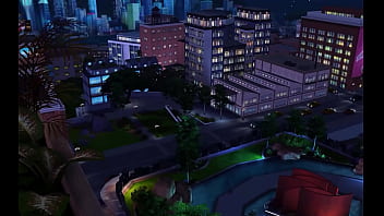 Ldr couple finally fucks