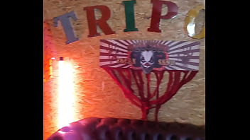 Le lieu des festivités abonne toi à mon swame pour ne rien manquer de