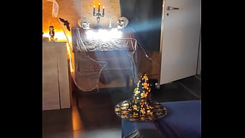 Le lieu des festivités abonne toi à mon swame pour ne rien manquer de