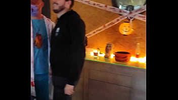 Le lieu des festivités abonne toi à mon swame pour ne rien manquer de