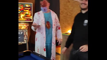 Le lieu des festivités abonne toi à mon swame pour ne rien manquer de