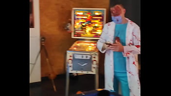 Le lieu des festivités abonne toi à mon swame pour ne rien manquer de