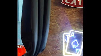 Le lieu des festivités abonne toi à mon swame pour ne rien manquer de