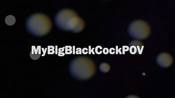 Slovak pornstar natalli di angelo took all my bbc up her ass