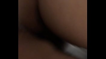 Showin her whose boss